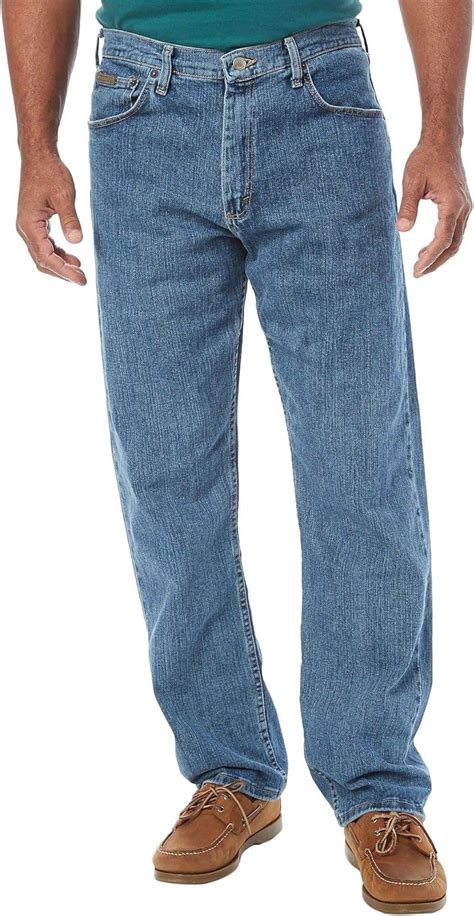 amazon mens jeans